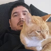 Matias Benitez