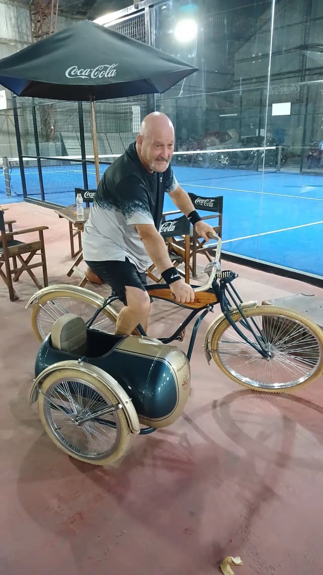 Gabriel